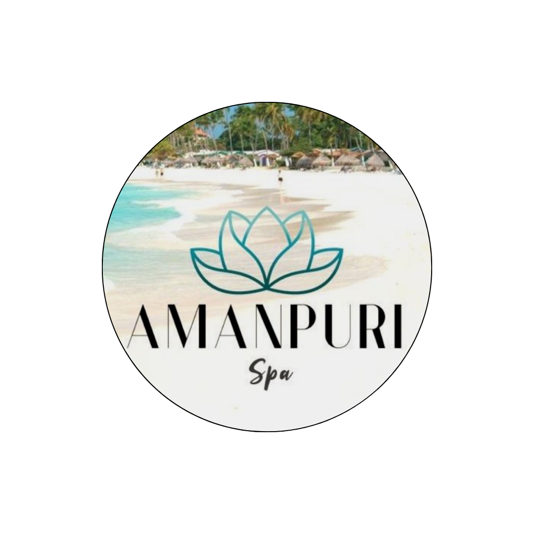 Amanpuri Spa