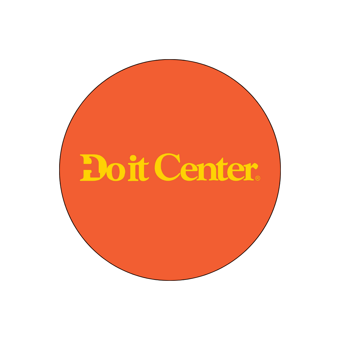 Do It Center