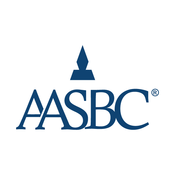 AASBC LOGO