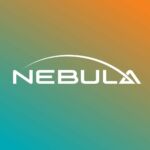 Nebula Business Solutions